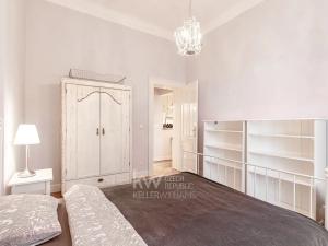Pronájem bytu 2+1, Praha - Nové Město, Žitná, 62 m2