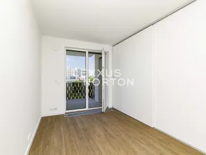 Pronájem bytu 2+kk, Praha - Stodůlky, Mukařovského, 55 m2