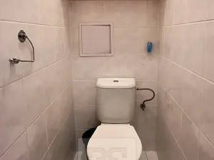 Pronájem bytu 1+kk, Karlovy Vary, Kryzánkova, 31 m2