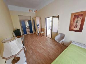 Pronájem bytu 2+1, Praha - Vinohrady, Belgická, 70 m2