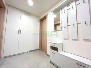 Pronájem bytu 1+kk, Praha - Žižkov, Olgy Havlové, 29 m2