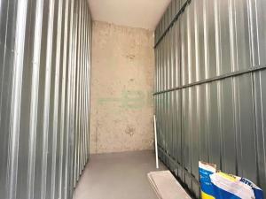 Pronájem bytu 1+kk, Praha - Žižkov, Olgy Havlové, 29 m2