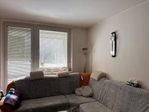 Prodej bytu 3+1, Brno, Třískalova, 74 m2