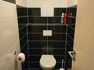 Pronájem bytu 2+kk, Kolín, Antonína Dvořáka, 59 m2