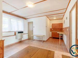 Prodej vinného sklepa, Strachotín, 192 m2