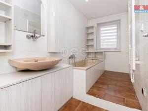 Prodej rodinného domu, Horní Radechová, 120 m2