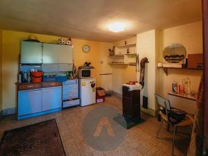 Prodej chaty, Ivančice, 48 m2