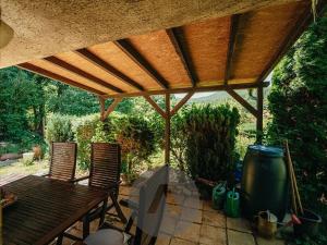 Prodej chaty, Ivančice, 48 m2