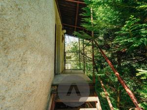 Prodej chaty, Ivančice, 48 m2