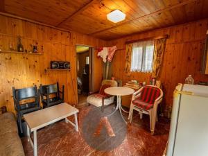 Prodej chaty, Veverská Bítýška, 65 m2
