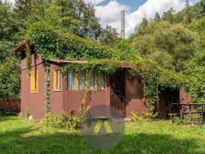 Prodej chaty, Veverská Bítýška, 65 m2