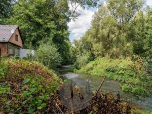 Prodej chaty, Veverská Bítýška, 65 m2