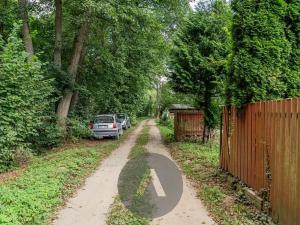 Prodej chaty, Veverská Bítýška, 65 m2