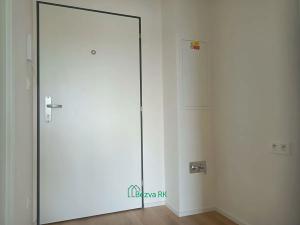 Pronájem bytu 1+kk, Beroun, Na Morákově, 29 m2