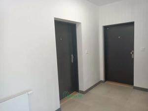 Pronájem bytu 1+kk, Beroun, Na Morákově, 29 m2