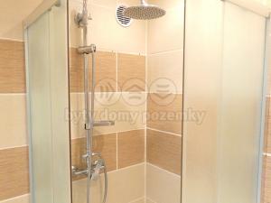Pronájem bytu 2+kk, Ostrava - Moravská Ostrava, Lechowiczova, 50 m2