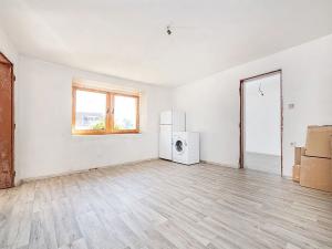 Prodej chalupy, Řečice, 61 m2