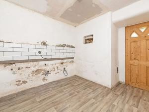 Prodej chalupy, Řečice, 61 m2