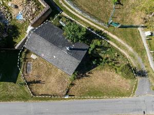 Prodej chalupy, Řečice, 61 m2