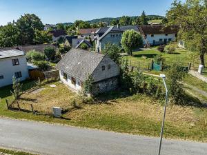Prodej chalupy, Řečice, 61 m2