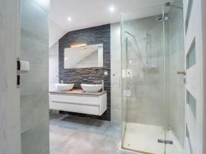 Pronájem bytu 4+kk, Veletov, 80 m2