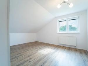 Pronájem bytu 4+kk, Veletov, 80 m2