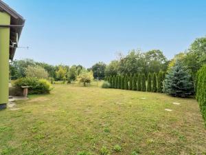 Pronájem bytu 4+kk, Veletov, 80 m2