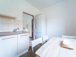 Pronájem bytu 2+1, Veletov, 59 m2