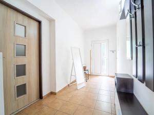 Pronájem bytu 2+1, Veletov, 59 m2