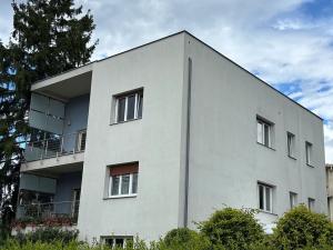 Pronájem bytu 4+1, Brno, Vinařská, 125 m2