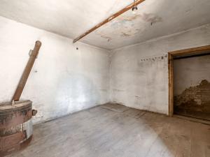 Prodej rodinného domu, Bařice-Velké Těšany - Velké Těšany, 240 m2