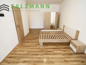 Prodej bytu 1+kk, Bublava, 36 m2