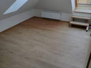 Pronájem bytu 3+kk, Holešov, Národních bojovníků, 58 m2