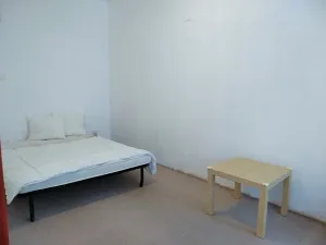 Pronájem bytu 1+1, Slaný, Palackého, 30 m2
