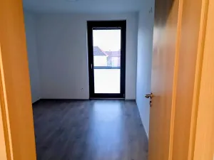 Pronájem bytu 3+kk, Hodonín, 74 m2
