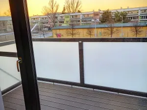 Pronájem bytu 3+kk, Hodonín, 74 m2