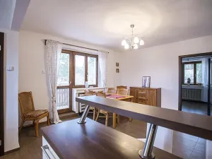 Pronájem bytu 2+1, Tuchoměřice, Pod Lesem, 80 m2