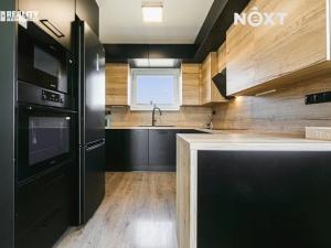 Prodej rodinného domu, Medlovice, 90 m2