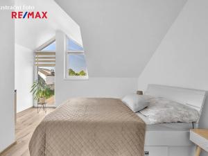 Prodej rodinného domu, Škvorec, Lipová, 112 m2