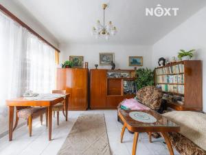 Prodej rodinného domu, Všeruby, 310 m2