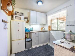 Prodej chaty, Svatý Jan, 40 m2