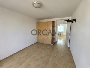 Pronájem bytu 2+kk, Kyjov, Sídliště Za Stadionem, 52 m2