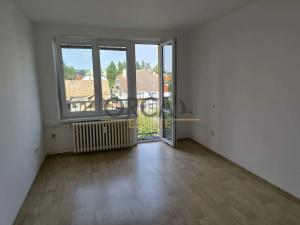 Pronájem bytu 2+kk, Kyjov, Sídliště Za Stadionem, 52 m2