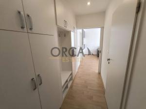 Pronájem bytu 2+kk, Kyjov, Sídliště Za Stadionem, 52 m2
