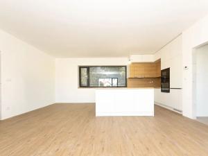 Prodej rodinného domu, Mukařov, 125 m2