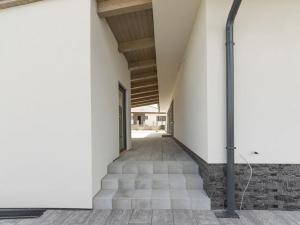Prodej rodinného domu, Mukařov, 125 m2