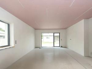 Prodej rodinného domu, Mukařov, 125 m2
