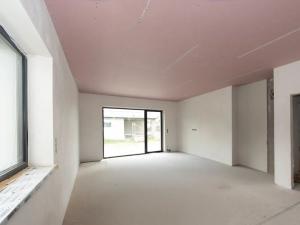 Prodej rodinného domu, Mukařov, 125 m2