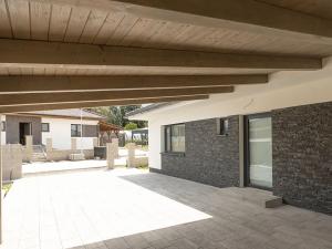 Prodej rodinného domu, Mukařov, 125 m2