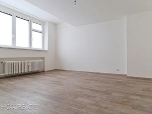Pronájem kanceláře, Praha - Nusle, Petra Rezka, 66 m2